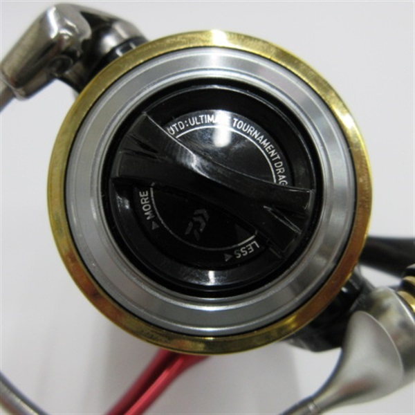 １３イージス２００４